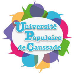 Université Populaire de Caussade
